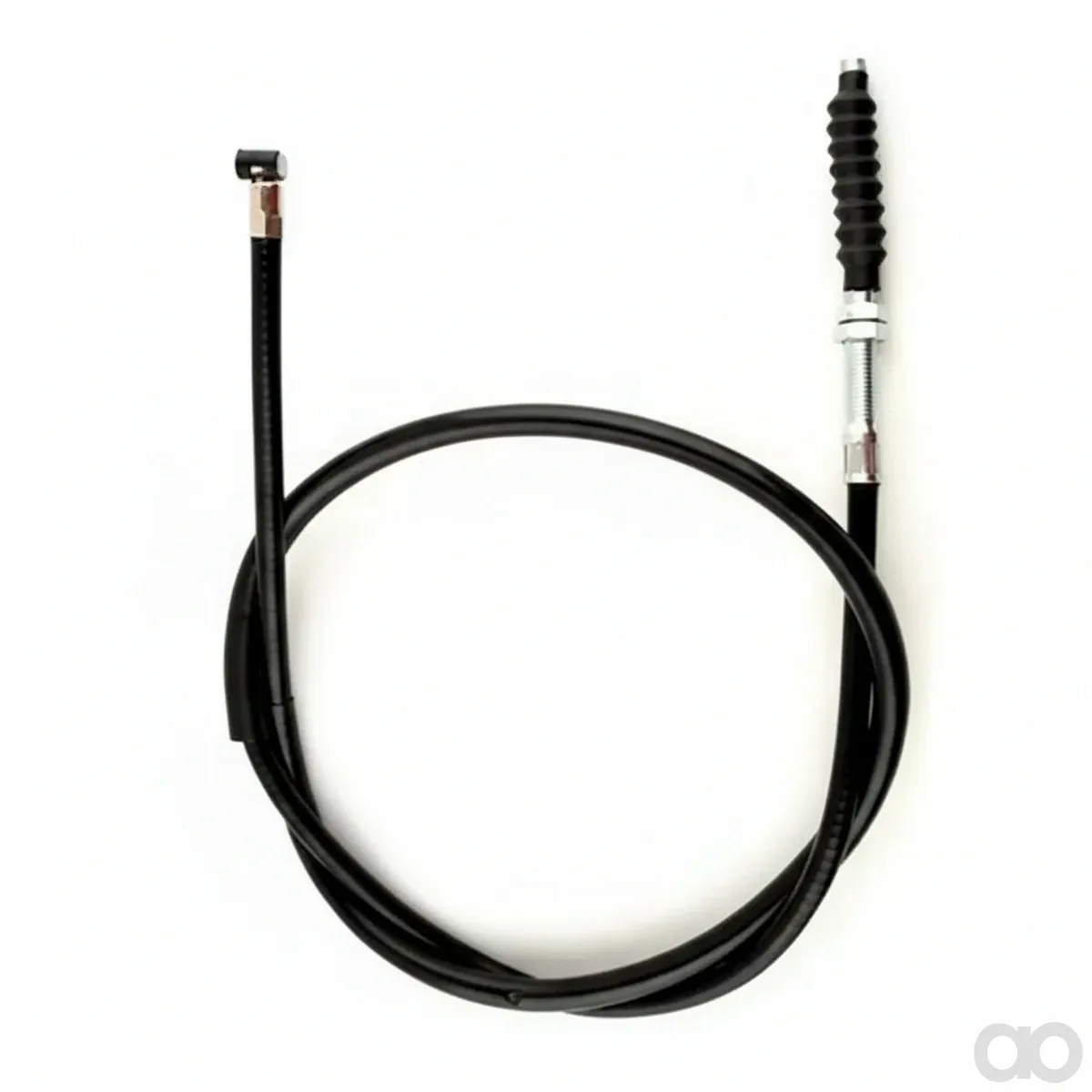 Hayter - 1111548 - Hayter Clutch Cable