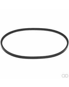 Hayter - 340049 - V-Belt Hayter 56