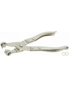 Hazet - 1663 - Oil Filter Wrench 2169-5