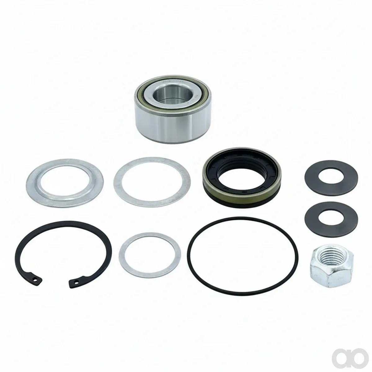 He Va - 690140651 - Stefa Db 45-72-10