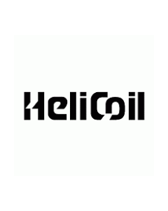 HeliCoil - 41890050075 - gewindeeinsatz m5x7,5