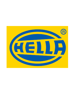 HELLA - 8JD005993112 - SICHERUNGSDOSE, 8 POLIG