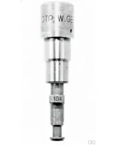 Hella - 0250200051 - Glow Plug