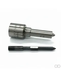 Hella - 0433175271 - Nozzle