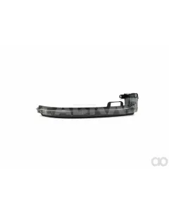 Hella - 04365083 - Wide Light Glass