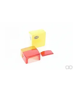 Hella - 190007000 - Light Lens Jokon