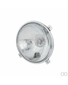 Hella - 1A3996002261 - Headlight Insert