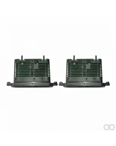 Hella - 1F4005750011 - Headlamp