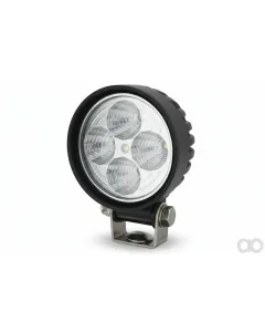 Hella - 1G0357000001 - Work Lamp