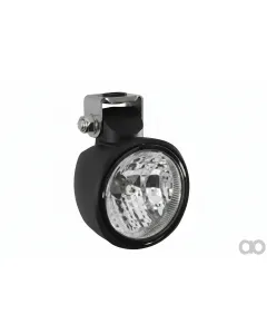 Hella - 1G0996176181 - H9 Work Lamp