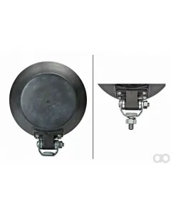 Hella - 1G3003710021 - Work Lamp Rubber