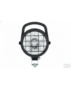 Hella - 1G3005760021 - Work Lamp