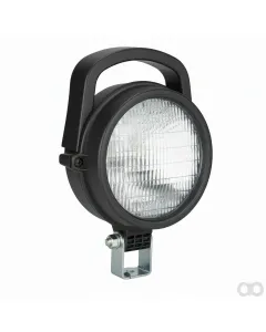 Hella - 1G3005760221 - Work Lamp, H3