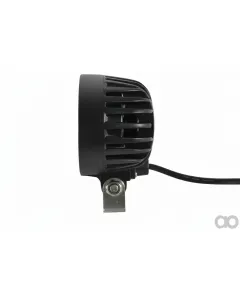 Hella - 1GA357001001 - Work Lamp, LED