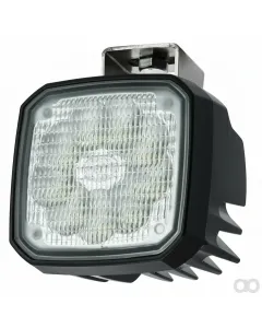 Hella - 1GA995506011 - Hella Ultrabearn LED