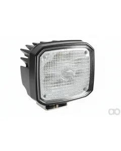 Hella - 1GA995606001 - Work Lamp
