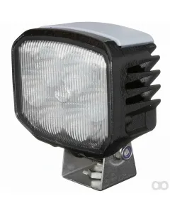 Hella - 1GA996288021 - Work Lamp, LED