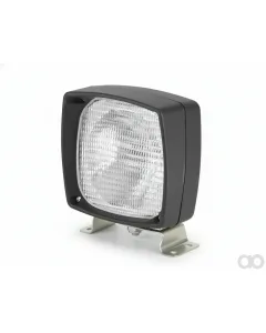 Hella - 1GA998532011 - Work Lamp Hella 12/24V