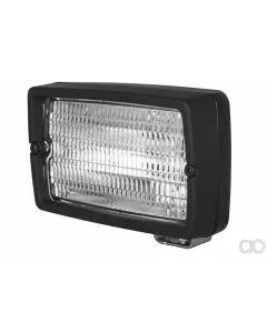 Hella - 1GD003590701 - H3 Work Lamp