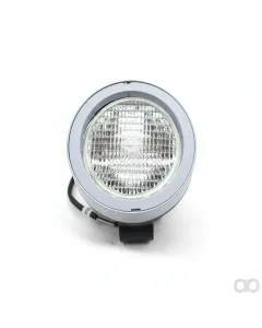 Hella - 1GM996134371 - Work Lamp