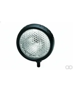 Hella - 1GM996136191 - Work Lamp