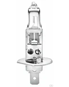 Hella - 2AA003257011 - Control Lamp Hella