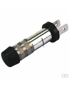 Hella - 2AA003257021 - Control Lamp Green