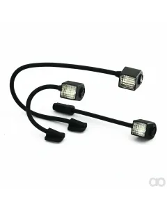 Hella - 2AB004532001 - Reading Lamp 12V