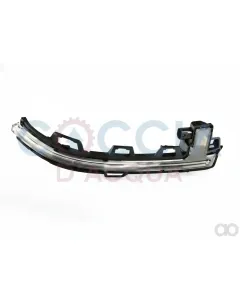 Hella - 2BA003734001 - Indicator