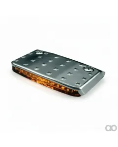 Hella - 2BA008260001 - LED Turn Signal