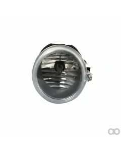 Hella - 2BA008260017 - LED Lift Platform Light, Left, Right