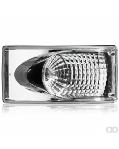 Hella - 2BA008805051 - Indicator Neoplan