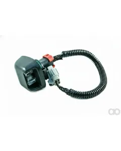 Hella - 2BE003347007 - Turn Signal