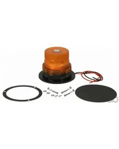 Hella - 2BE357022001 - LED Multifunction Light