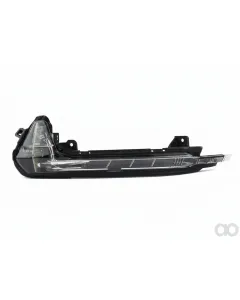 Hella - 2BE357023001 - LED Position Light, Front