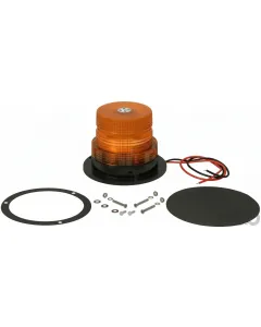 Hella - 2BE357028051 - LED Lamp Series Diameter 95
