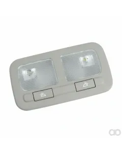 Hella - 2JA003354001 - Ceiling Light