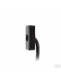 Hella - 2PS008645011 - Side Marker Light