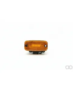 Hella - 2PS963639001 - Side Marker Lamp Hella LED