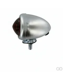 Hella - 2SB001301021 - Rear Light