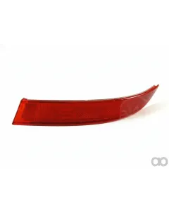Hella - 2SD006040141 - Rear Light, Right