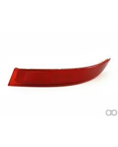Hella - 2SE007547021 - Rear Light Right