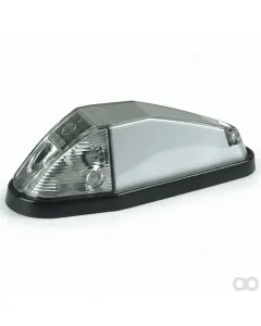 Hella - 2TM003748011 - Marker Light