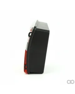 Hella - 2VB341032121 - Rear Light Mounting