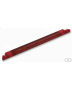 Hella - 2VP340888011 - Rear Light SRBBZR