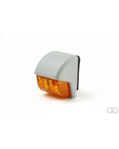Hella - 2VP343640091 - Rear Light Cargoluna