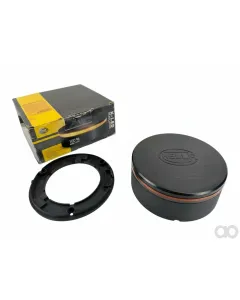 Hella - 2XD013979021 - Hella Rotating Beacon