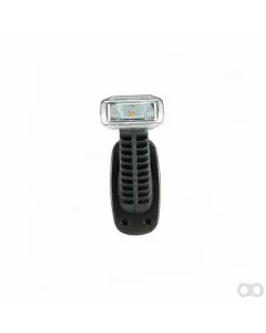 Hella - 2XS357007011 - LED Side Light Left