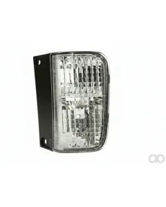 Hella - 2ZR002985261 - Reverse Light/R