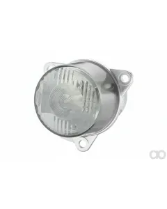 Hella - 2ZR003030171 - Reverse Light ZR 100